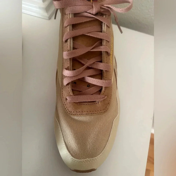 New-Men’s REEBOK X NATIONAL GEOGRAPHIC CLASSIC LEGACY AZ. Size‎ 13. - Picture 7 of 15